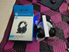 Hp Gaming Headphone h200